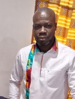 Photo du profil