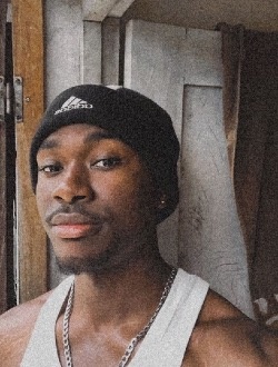 Photo du profil