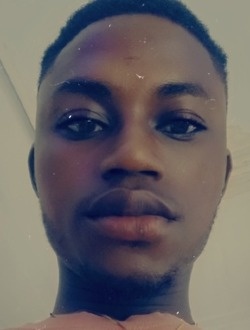 Photo du profil