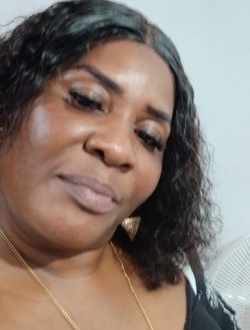 Photo du profil