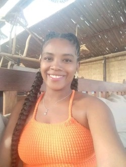 Photo du profil