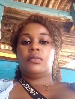 Photo du profil