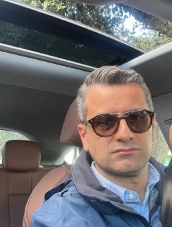 Photo du profil