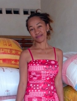 Photo du profil