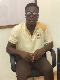 profile picture 0