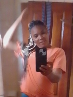 Photo du profil
