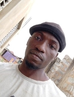 profile picture 0