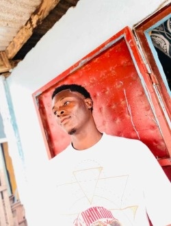 profile picture 0