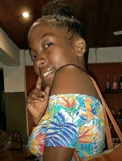 Photo du profil