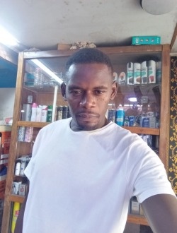 Photo du profil