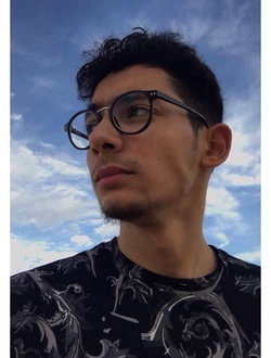 Photo du profil