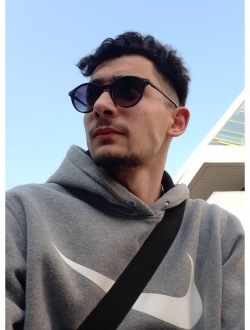 profile picture 0