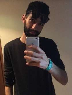 Photo du profil