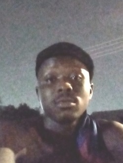 Photo du profil
