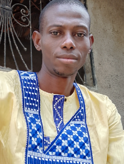 Photo du profil