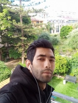 profile picture 0