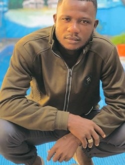 profile picture 0