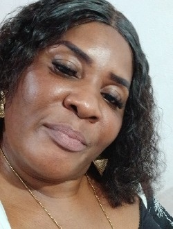 Photo du profil