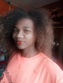 Photo du profil