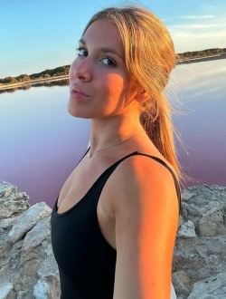 Photo du profil