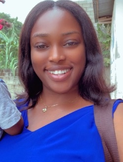 Photo du profil