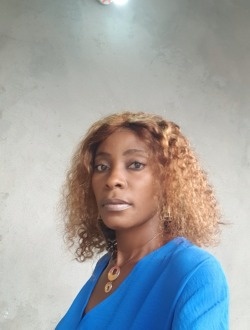 Photo du profil