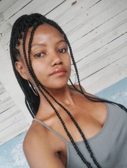 Photo du profil