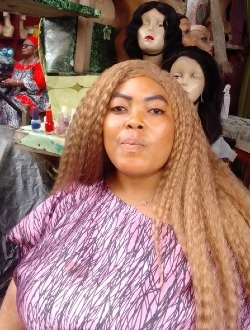 Photo du profil