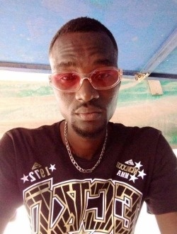 Photo du profil