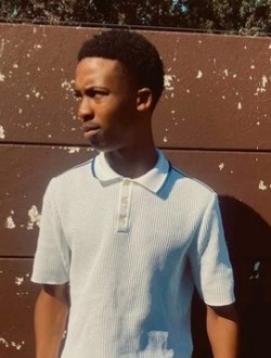 Photo du profil