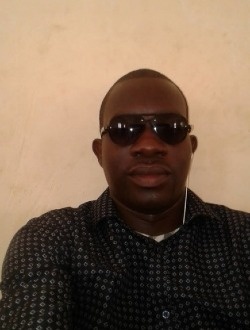 Photo du profil