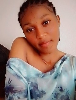 Photo du profil