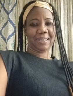 Photo du profil