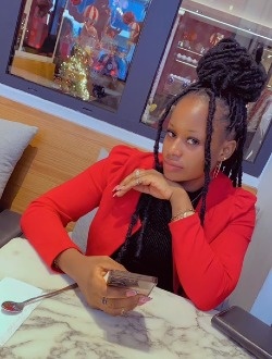 Photo du profil