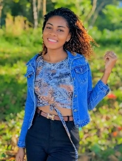 Photo du profil