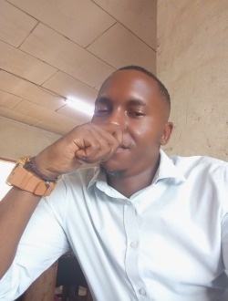 Photo du profil