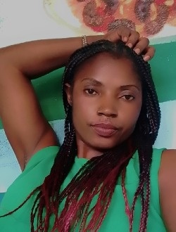 Photo du profil