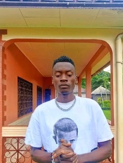 Photo du profil