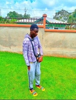 profile picture 0