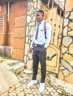 profile picture 0