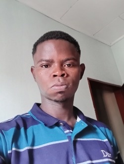 Photo du profil
