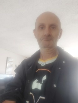 Photo du profil