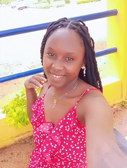 Photo du profil