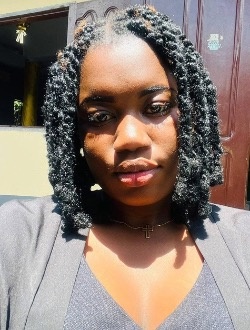 Photo du profil