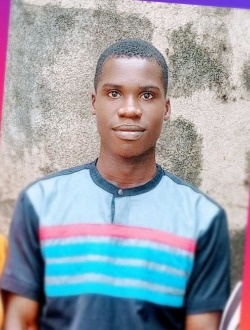 Photo du profil