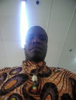 Photo du profil