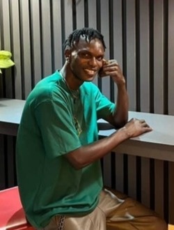 Photo du profil