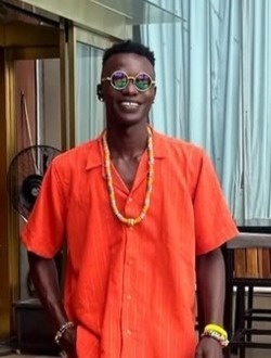 profile picture 0