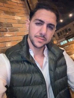 Photo du profil