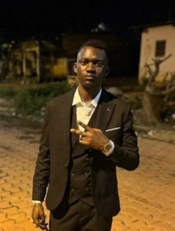 Photo du profil